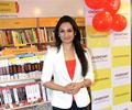 Novel ''One'' Launched In Presence Of Various Celebs