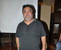 Om Puri at the Prees meet of movie ''Khap''