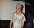 Om Puri at the Prees meet of movie ''Khap''