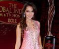 PIX Bollywood stars dazzle at Balaji awards