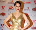 PIX Bollywood stars dazzle at Balaji awards