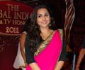 PIX Bollywood stars dazzle at Balaji awards