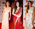 PIX Bollywood stars dazzle at Balaji awards