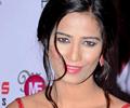 POONAM PANDEY IN NASHA MOVIE PRESS MEET Gallery