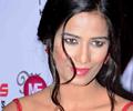 POONAM PANDEY IN NASHA MOVIE PRESS MEET Gallery