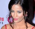 POONAM PANDEY IN NASHA MOVIE PRESS MEET Gallery