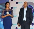 Parineeti Chopra Unveils Nivea Total Face Clean