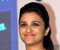 Parineeti Chopra Unveils Nivea Total Face Clean