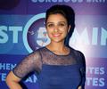 Parineeti Chopra Unveils Nivea Total Face Clean