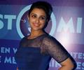 Parineeti Chopra Unveils Nivea Total Face Clean