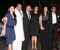 Pics Look who attended Karan Johar’s birthday party!