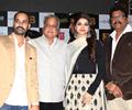 Policegiri Music Launch Event