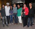 Pooja Bhatt At ‘Aashiqui 2'' Special Screening