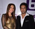 Pooja Mishra Unveils Broomstickk