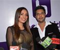 Pooja Mishra Unveils Broomstickk