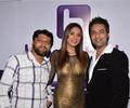 Pooja Mishra Unveils Broomstickk