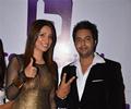 Pooja Mishra Unveils Broomstickk