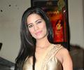 Poonam Pandey At First Look Launch Of Nasha