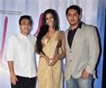 Poonam Pandey At First Look Launch Of Nasha