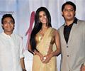 Poonam Pandey At First Look Launch Of Nasha