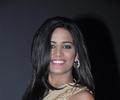 Poonam Pandey At First Look Launch Of Nasha