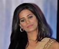 Poonam Pandey At First Look Launch Of Nasha