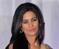 Poonam Pandey At First Look Launch Of Nasha