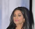 Poonam Pandey  Promote Her Latest Movie NASHA