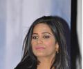 Poonam Pandey  Promote Her Latest Movie NASHA