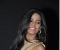 Poonam Pandey  Promote Her Latest Movie NASHA