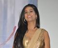 Poonam Pandey  Promote Her Latest Movie NASHA