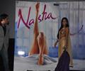 Poonam Pandey  Promote Her Latest Movie NASHA