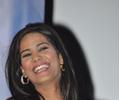 Poonam Pandey  Promote Her Latest Movie NASHA