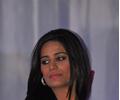 Poonam Pandey  Promote Her Latest Movie NASHA