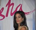 Poonam Pandey  Promote Her Latest Movie NASHA