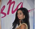 Poonam Pandey  Promote Her Latest Movie NASHA