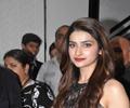 Prachi Desai Unveils 10 Jewel Showroom