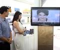 Prachi Desai unveils Neutrogena’s digital campaign