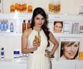 Prachi Desai unveils Neutrogena’s digital campaign