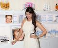 Prachi Desai unveils Neutrogena’s digital campaign