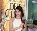 Prachi Desai unveils Neutrogena’s digital campaign