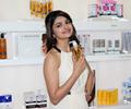 Prachi Desai unveils Neutrogena’s digital campaign