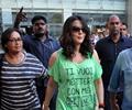 Preity Zinta Promotes Her Ishkq in Paris At R City Mall At Ghatkopar