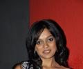Premier Show of ‘Gandhi To Hitler’