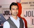 Premiere Of Jolly LLB Events