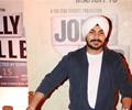 Premiere Of Jolly LLB Events