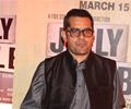 Premiere Of Jolly LLB Events