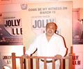 Premiere Of Jolly LLB Events