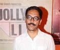 Premiere Of Jolly LLB Events