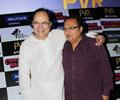 Press meet for digitally restored film ‘Chashme Buddoor’